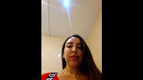 caramel_jane @ stripchat on 20230913