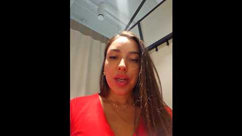 caramel_jane @ stripchat on 20230913