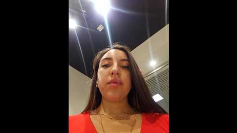 caramel_jane @ stripchat on 20230913