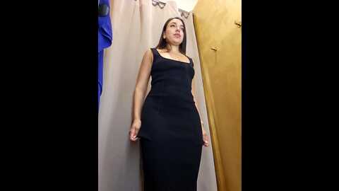 caramel_jane @ stripchat on 20230913