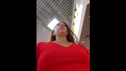 caramel_jane @ stripchat on 20230913