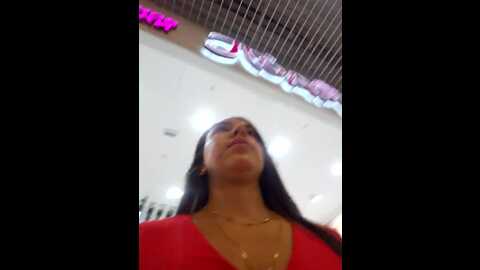 caramel_jane @ stripchat on 20230913