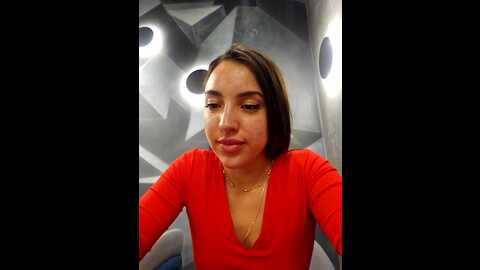 caramel_jane @ stripchat on 20230913
