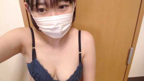 chie_maru @ stripchat on 20230913
