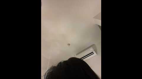 clarachanelricek @ stripchat on 20230913