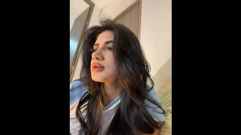 clarachanelricek @ stripchat on 20230913