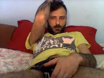coppiasenzacensura @ stripchat on 20230913