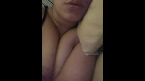 couple_hot99 @ stripchat on 20230913