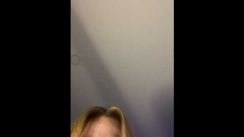 curchez_ @ stripchat on 20230913
