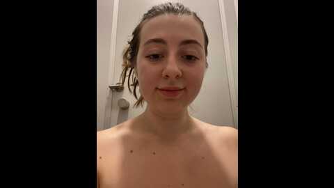 curvyflawless @ stripchat on 20230913