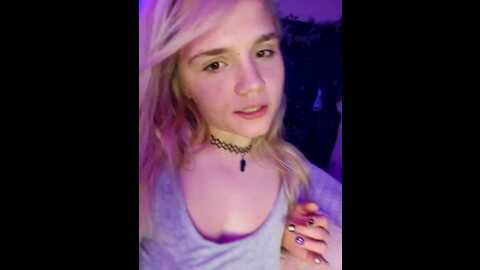 cutiepietease02 @ stripchat on 20230913