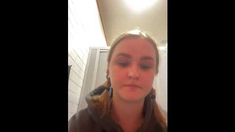 cynthiagilbert @ stripchat on 20230913