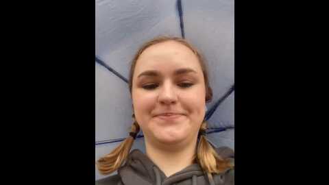 cynthiagilbert @ stripchat on 20230913