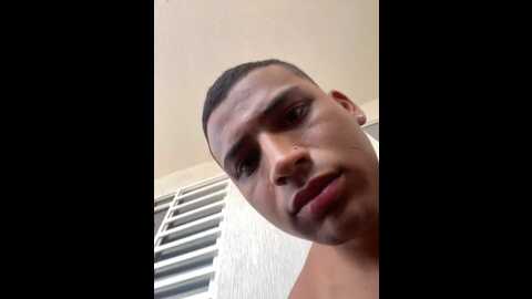 dafandapolo @ stripchat on 20230913