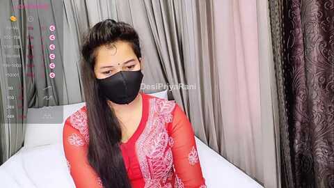 desipriyarani @ stripchat on 20230913