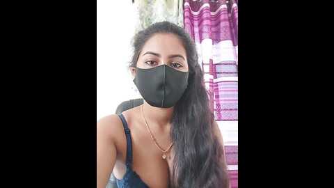 dipa_rani @ stripchat on 20230913