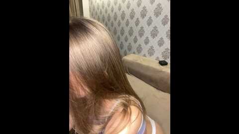dirty_pill @ stripchat on 20230913