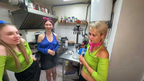 dirtypub @ stripchat on 20230913