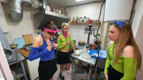 dirtypub @ stripchat on 20230913