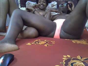 drippy_wild @ stripchat on 20230913