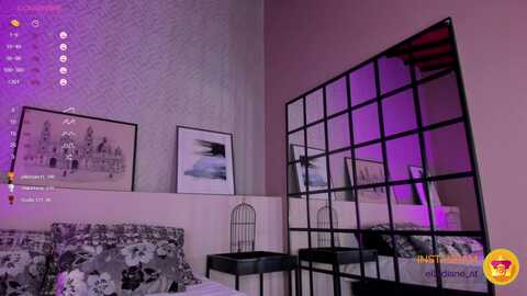 ellediane @ stripchat on 20230913