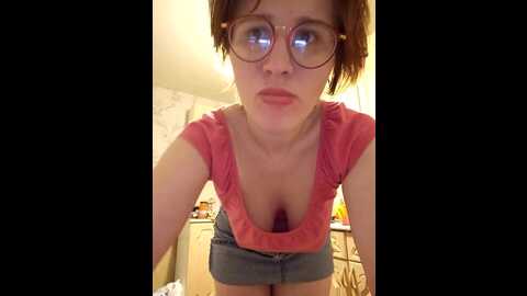 emilly_kissy