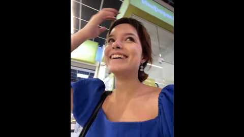 eva_corn @ stripchat on 20230913