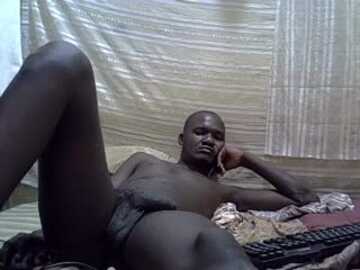 extrahairy_dic @ stripchat on 20230913