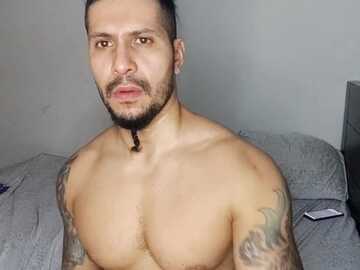 fitkitten @ stripchat on 20230913