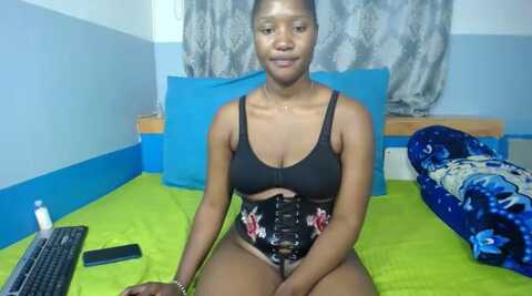 freakychics @ stripchat on 20230913