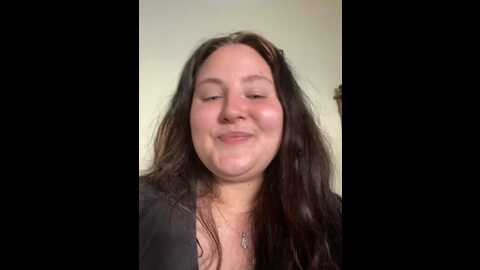 galina_20_ @ stripchat on 20230913