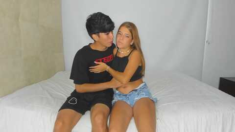 girlswetroom @ stripchat on 20230913