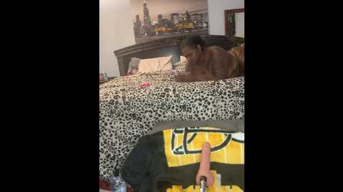 halorodeolover2 @ stripchat on 20230913