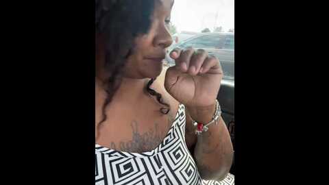 halorodeolover2 @ stripchat on 20230913