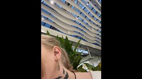 highway_pixie @ stripchat on 20230913