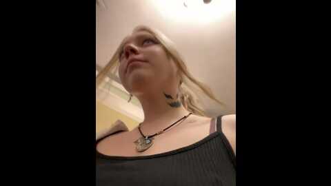 highway_pixie @ stripchat on 20230913