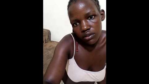 holygrail001 @ stripchat on 20230913