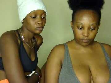 hot_lati @ stripchat on 20230913