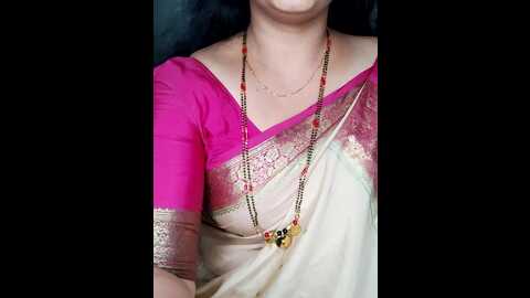 hot_telugu_queen @ stripchat on 20230913
