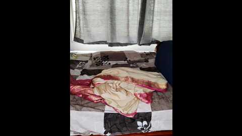 hot_telugu_queen @ stripchat on 20230913