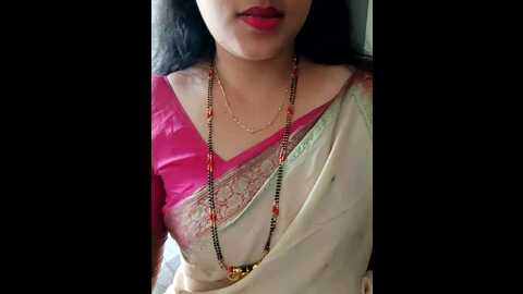 hot_telugu_queen @ stripchat on 20230913
