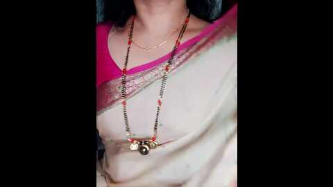 hot_telugu_queen @ stripchat on 20230913
