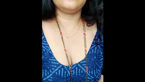 hot_telugu_queen @ stripchat on 20230913