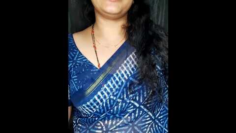 hot_telugu_queen @ stripchat on 20230913