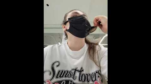 ic_leo @ stripchat on 20230913
