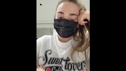 ic_leo @ stripchat on 20230913