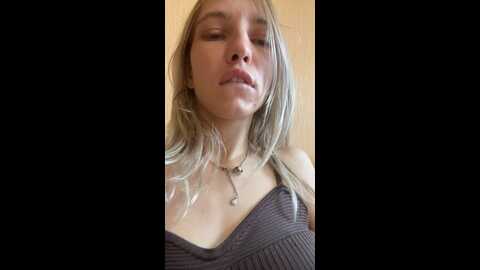 jasmina0001 @ stripchat on 20230913