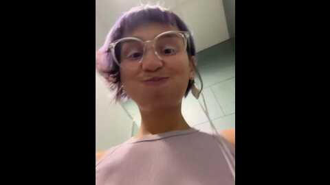jenel_no_drool @ stripchat on 20230913