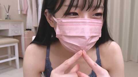 jp_erena_en @ stripchat on 20230913