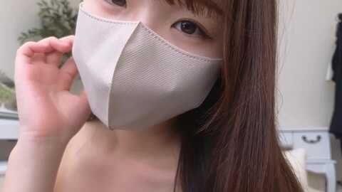 jp_yuna_jp